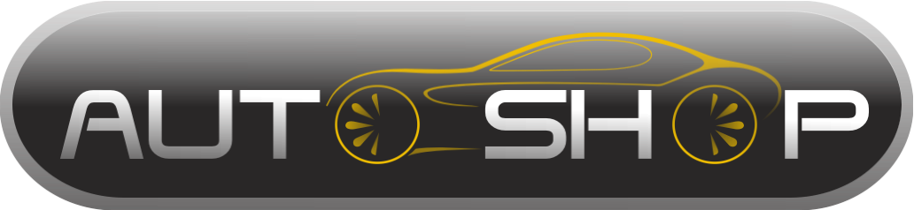 AUTOSHOP